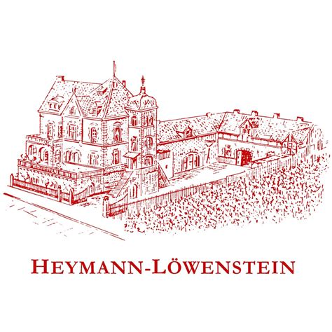 heymann lowenstein|Heymann